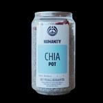 Chia Pod
