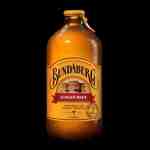 Bundaberg Ginger Beer