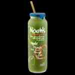 Noah's Green Juice