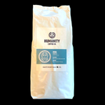 Medusa- 1kg Coffee Bag