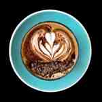 Mocha