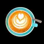 Flat White