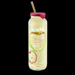 Noah's Apple Juice