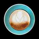 Chai Latte
