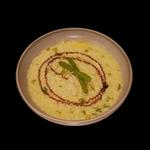 Risotto of the week
