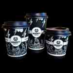Takeaway Coffee PICCOLO