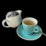 Tea - Lemongrass & Ginger
