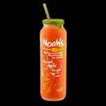 Noah's Carrot Juice