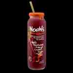 Noah's Guava