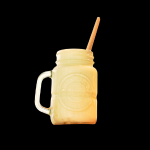 Milkshake
