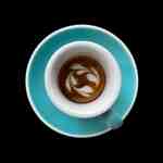 Macchiato - Short