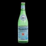 Sparkling 500ml