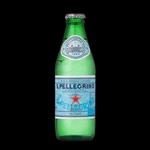 Sparkling 250ml
