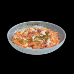 Risotto of the week