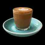 Piccolo Latte