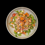 Superfood Salad